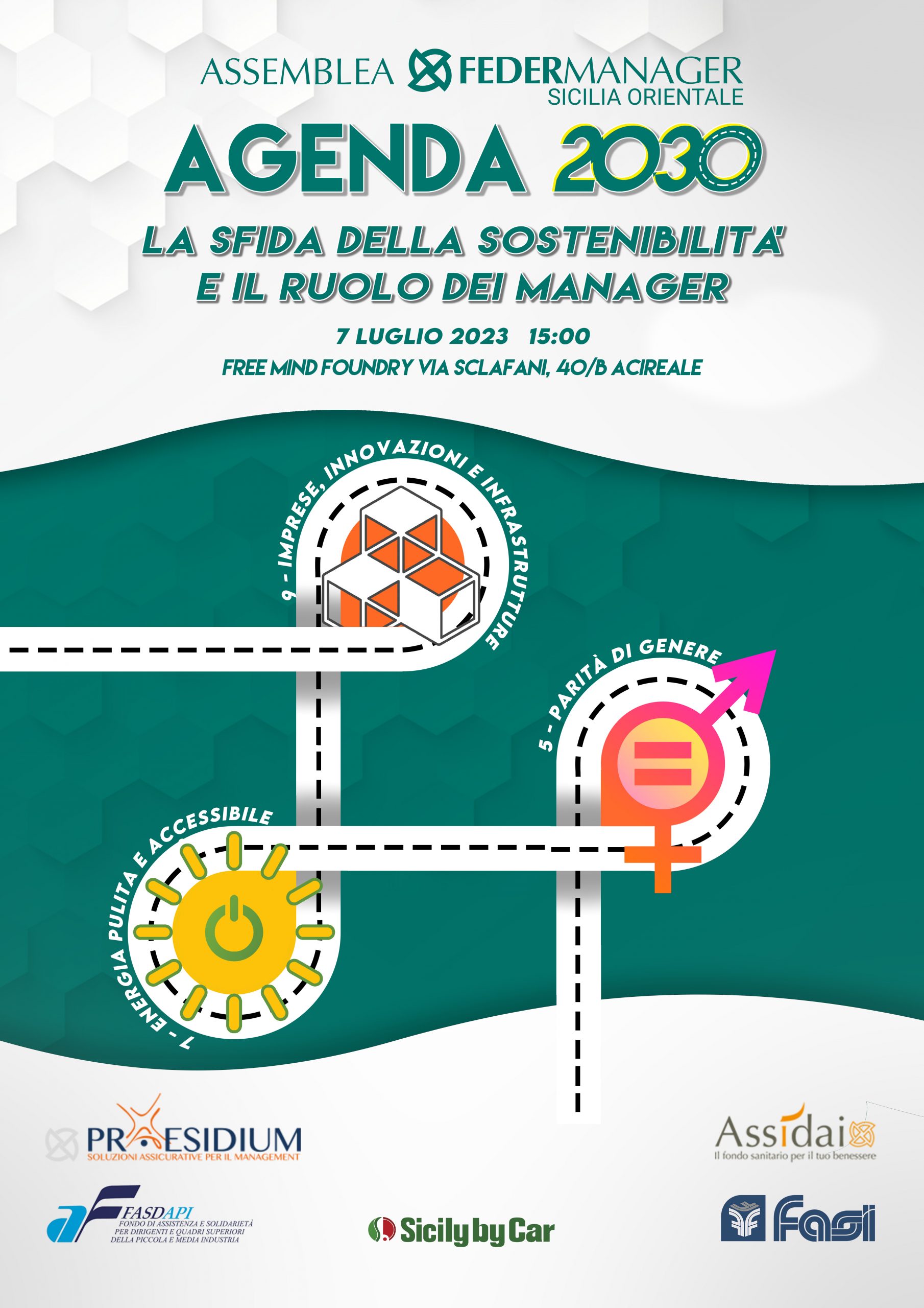 sostenibilit-sfida-da-miliardi-di-euro-per-il-paese-assemblea-di