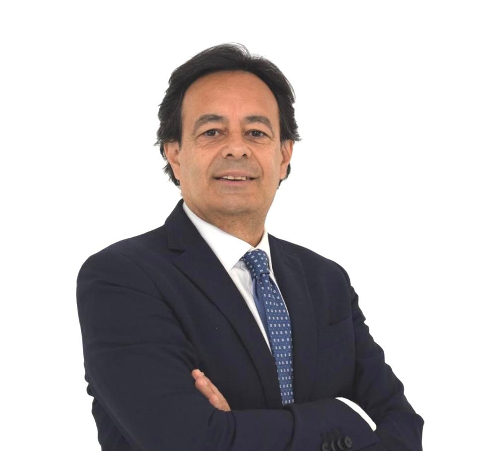 Cultura, celebrazioni Dante mercoledì sera a palazzo della Cultura con