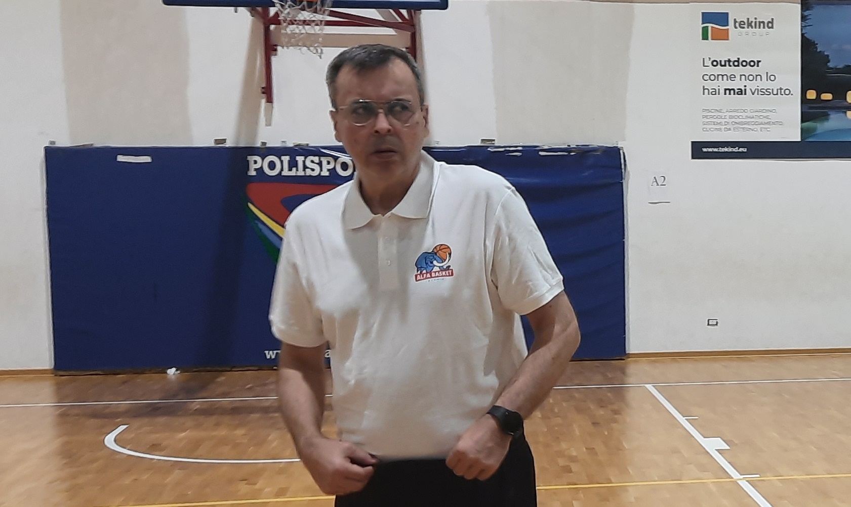 Finale Risuoni ai Paper cats, tribute band LInkin park Iene Sicule