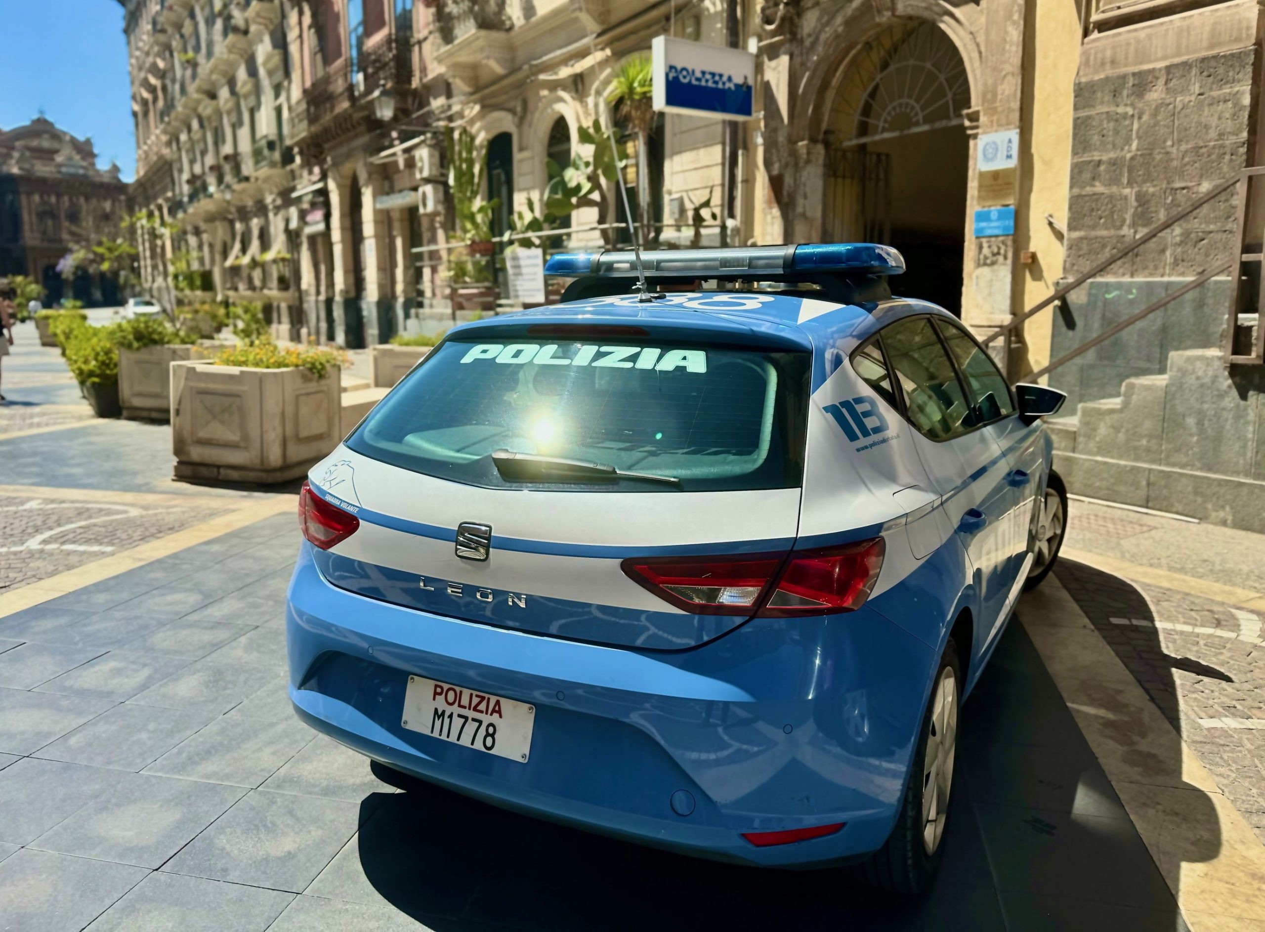 Finale Risuoni ai Paper cats, tribute band LInkin park Iene Sicule