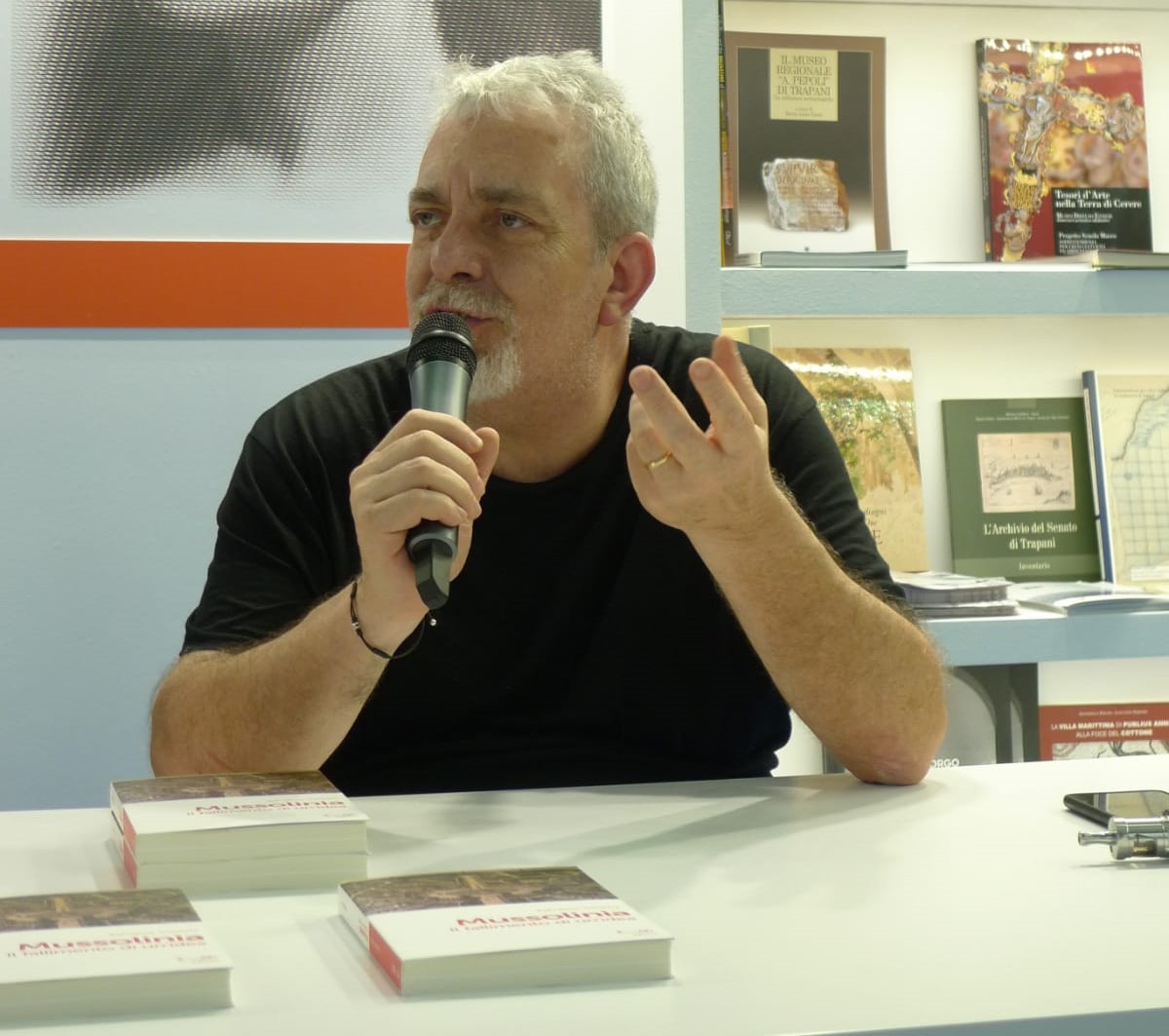 Finale Risuoni ai Paper cats, tribute band LInkin park Iene Sicule