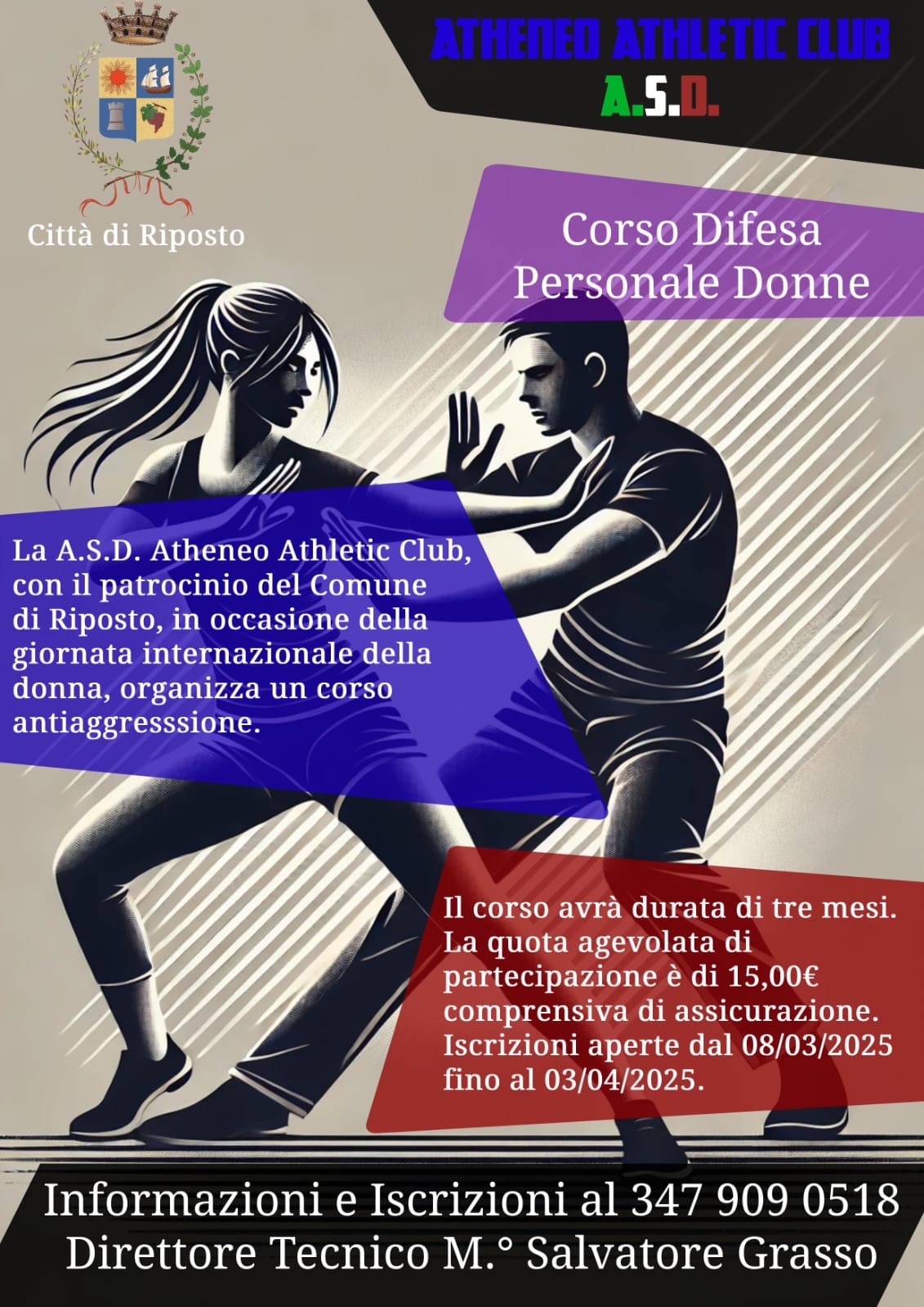 riposto-ct-l-8-marzo-al-via-le-iscrizioni-per-il-corso-di-autodifesa
